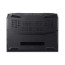 Ноутбук Acer Nitro 5 AN515-58-5602 (NH.QMZEU.007)