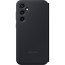 Чохол до мобільного телефона Samsung Galaxy S23 FE (S711) Smart View Wallet Case Black (EF-ZS711CBEGWW)