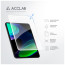 Скло захисне ACCLAB Full Glue Xiaomi Pad 6 11'' (1283126578007)