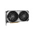 Відеокарта MSI GeForce RTX4070 SUPER 12Gb VENTUS 2X OC (RTX 4070 SUPER 12G VENTUS 2X OC)