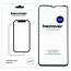 Скло захисне BeCover Samsung Galaxy A05 SM-A055/A05s SM-A057 10D Black (711348)