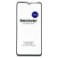 Скло захисне BeCover Samsung Galaxy A05 SM-A055/A05s SM-A057 10D Black (711348)