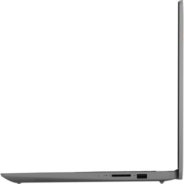 Ноутбук Lenovo IdeaPad 3 15ITL6 (82H803W9RA)