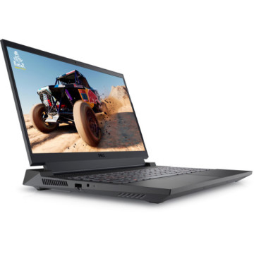 Ноутбук Dell G15 5530 (210-BGJW_i7161TB)