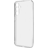 Чохол до мобільного телефона BeCover Samsung Galaxy M15 5G SM-M156 Transparancy (711046)