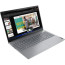 Ноутбук Lenovo ThinkBook 15 G4 IAP (21DJ00N9RA)