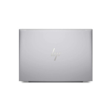 Ноутбук HP ZBook Firefly G10 (82P39AV_V6)