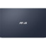 Ноутбук ASUS ExpertBook B1 B1502CVA-BQ1801 (90NX06X1-M025W0)