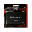 Накопичувач SSD 2.5" 512GB Mibrand (MI2.5SSD/CA512GBST)
