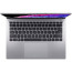 Ноутбук Acer Swift Go 14 SFG14-73 (NX.KY8EU.003)