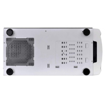 Корпус ThermalTake Commander C34 TG Snow ARGB Edition (CA-1N5-00M6WN-00)