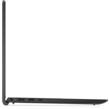 Ноутбук Dell Vostro 3530 (N1806PVNB3530UA_W11P)