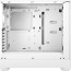 Корпус Fractal Design Pop Air White TG Clear Tint (FD-C-POA1A-03)