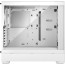 Корпус Fractal Design Pop Air White TG Clear Tint (FD-C-POA1A-03)