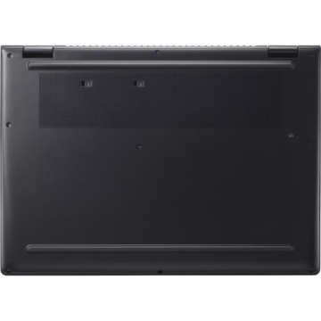 Ноутбук Acer TravelMate TMP614-53 (NX.B0AEU.008)