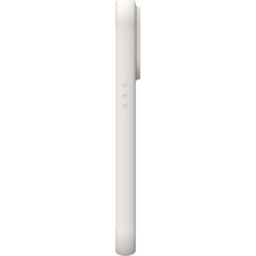 Чохол до мобільного телефона UAG [U] Apple iPhone 14 Pro Dot Magsafe, Marshmallow (114082313535)