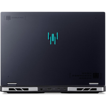 Ноутбук Acer Predator Helios Neo 16 PHN16-72 (NH.QREEU.003)