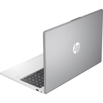 Ноутбук HP 250 G10 (8D4M8ES)
