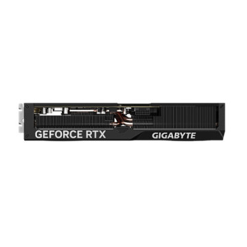 Відеокарта GIGABYTE GeForce RTX4070Ti SUPER 16Gb WINDFORCE OC (GV-N407TSWF3OC-16GD)