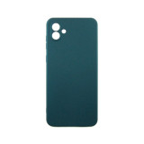 Чохол до моб. телефона Dengos Soft Samsung Galaxy A04 (green) (DG-TPU-SOFT-17)
