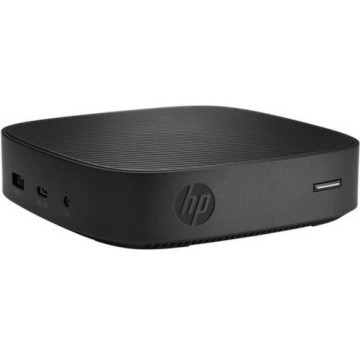 Комп'ютер HP t430 W10IoT 32GF/4GB TC (24N04AA)