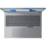 Ноутбук Lenovo ThinkBook 16 G6 ABP (21KKS00M00)