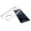 Чохол до мобільного телефона BeCover Samsung Galaxy A42 SM-A426 Clear (705921)