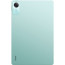 Планшет Xiaomi Redmi Pad SE 8/256GB Mint Green (VHU4588EU) (1022989)