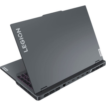 Ноутбук Lenovo Legion Pro 5 16IRX9 (83DF003QRA)