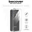 Чохол до мобільного телефона BeCover Anti-Shock Samsung Galaxy M55 5G SM-M556 Clear (711901)