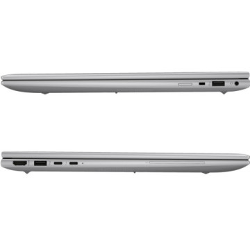 Ноутбук HP ZBook Firefly 16 G11 (9E2M0AV_V3)