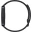 Смарт-годинник Huawei Band 9 Starry Black (55020BYE)