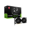 Відеокарта MSI GeForce RTX4070Ti SUPER 16Gb VENTUS 2X OC (RTX 4070 Ti SUPER 16G VENTUS 2X OC)