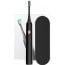 Електрична зубна щітка Xiaomi Soocas X3U black