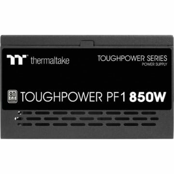 Блок живлення ThermalTake 850W Toughpower PF1 (PS-TPD-0850FNFAPE-1)