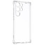 Чохол до мобільного телефона BeCover Anti-Shock Samsung Galaxy S23 Ultra SM-S918 Clear (708898)