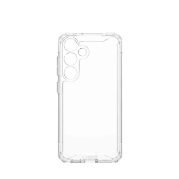 Чохол до мобільного телефона UAG Samsung Galaxy S24 Plyo Ice (214429114343)