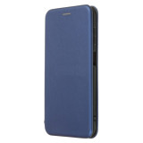 Чохол до мобільного телефона Armorstandart G-Case Samsung M14 5G (M146) Blue (ARM66676)