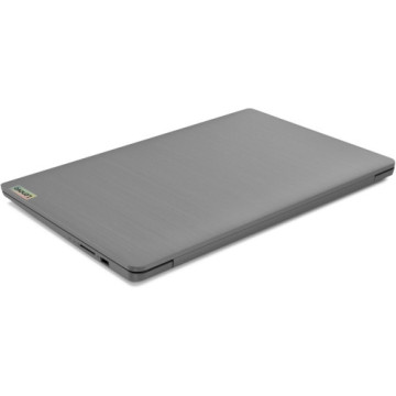 Ноутбук Lenovo IdeaPad 3 15IAU7 (82RK011NRA)