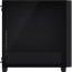 Корпус Corsair 3000D RGB Tempered Glass (CC-9011255-WW)