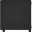 Корпус Corsair 3000D RGB Tempered Glass (CC-9011255-WW)