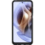 Чохол до мобільного телефона BeCover Motorola Moto G31 / G41 Black (707991)