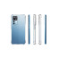 Чохол до мобільного телефона BeCover Anti-Shock Xiaomi 12T / 12T Pro Clear (708910)