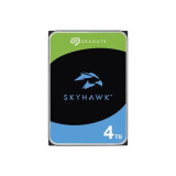 Жорсткий диск 3.5" 3TB Seagate (ST3000VX015)