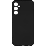 Чохол до мобільного телефона BeCover Samsung Galaxy M35 5G SM-M356 Black (711536)