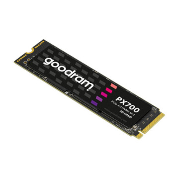 Накопичувач SSD M.2 2280 4TB Goodram (SSDPR-PX700-04T-80)