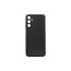 Чохол до мобільного телефона Dengos Kit for Samsung Galaxy A05s (A057) case + glass (Black) (DG-KM-09)