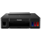 Струменевий принтер Canon PIXMA G1410 (2314C009)