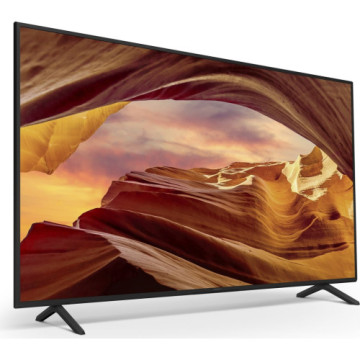 Телевізор Sony KD55X75WL