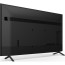 Телевізор Sony KD55X75WL